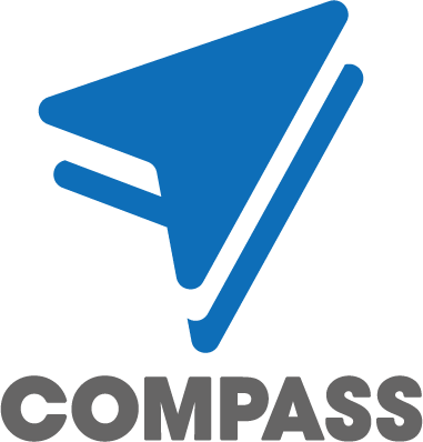 株式會社COMPASS